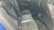 Volvo Xc40 1.5 T3 R DESIGN 5dr Petrol Estate